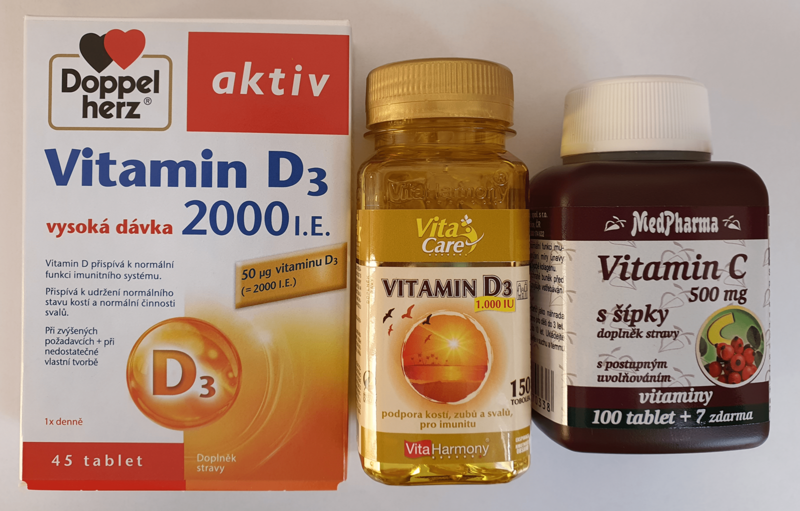 vitaminy-min[3]