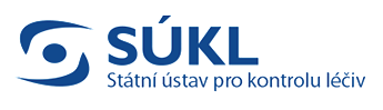 SÚKL