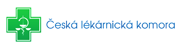 Česká lékarnická komora