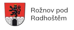 Město Rožnov pod Radhoštěm